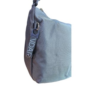 MANDARINA DUCK MD20 crossover deep blue